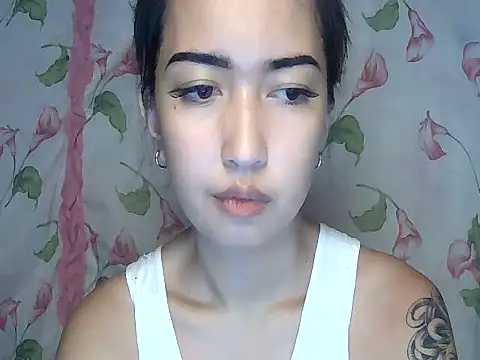 Soft Angel8 online show from June 29, 12:27 pm