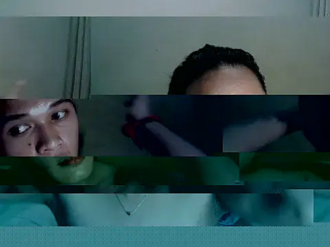 Taylor smith 0 online show from January 9, 1:59 pm