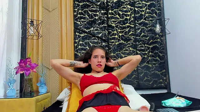 MiaCours online show from March 14, 7:37 pm