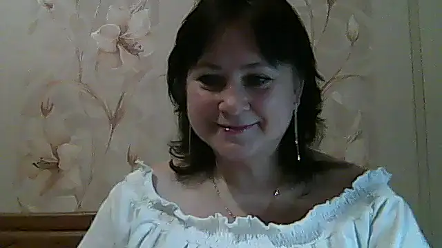 Samantha44021 online show from November 10, 10:38 pm