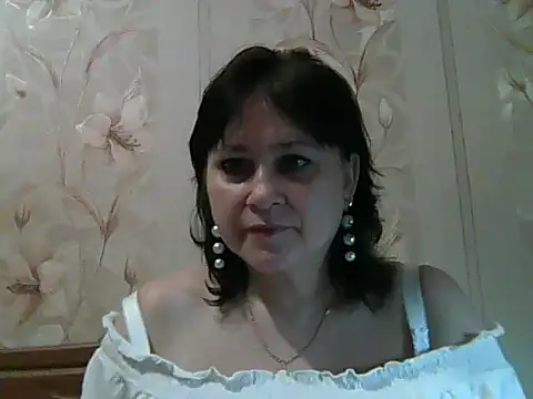 Samantha44021 online show from November 12, 11:14 pm