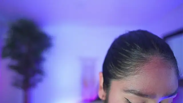 melissa laurent  online show from December 1, 1:03 pm