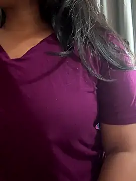 Maggi-is-back online show from September 27, 3:14 am