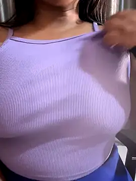 Maggi-is-back online show from October 16, 3:20 am