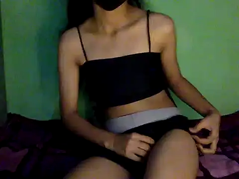  kamyaa09 online show from October 2, 7:19 pm