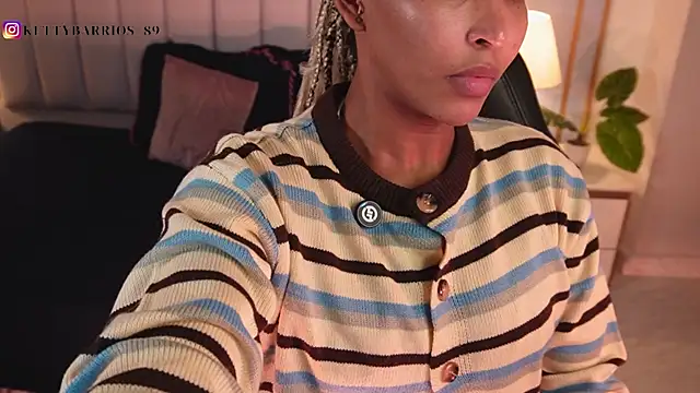 Ketty 89 online show from July 25, 7:54 pm