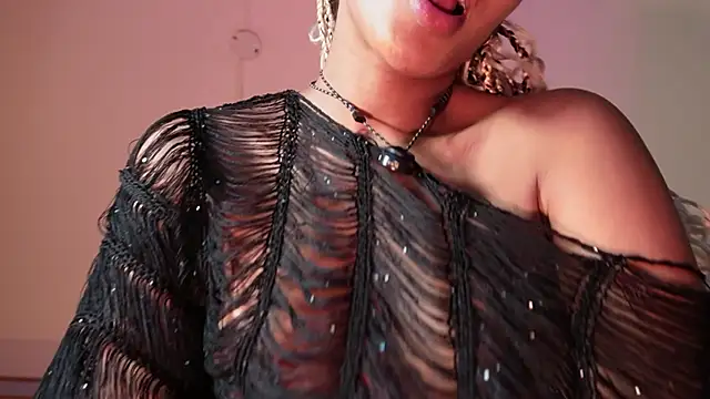 Ketty 89 online show from July 16, 9:19 pm