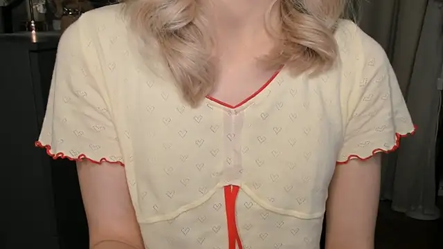 ChinBonnell online show from December 21, 6:06 am