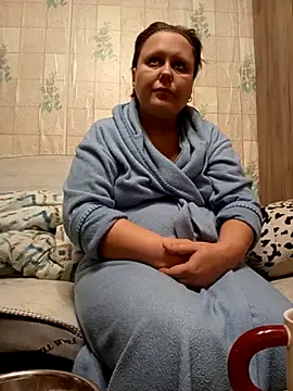 Tupo070481 online show from October 26, 7:31 pm