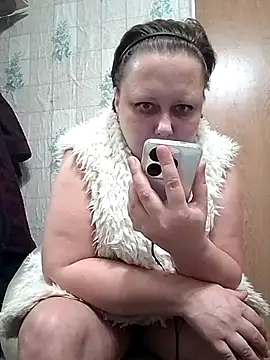 Tupo070481 online show from October 21, 7:07 pm