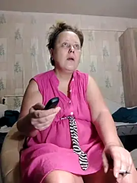 Tupo070481 online show from December 17, 5:00 am