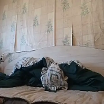 Tupo070481 online show from April 14, 10:59 am