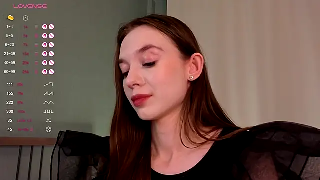 WhiteKelly online show from September 17, 2:59 pm