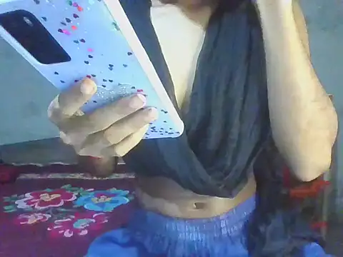Snapshot of mala2580 chatting on September 24, 6:40 pm mala2580 online show from September 24, 6:40 pm