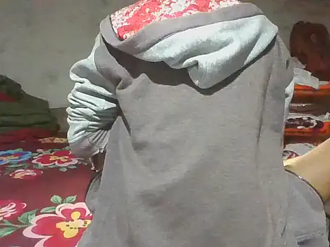 mala2580 online show from November 20, 4:30 pm