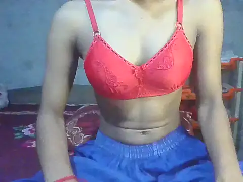 Snapshot of mala2580 chatting on September 23, 6:06 pm mala2580 online show from September 23, 6:06 pm