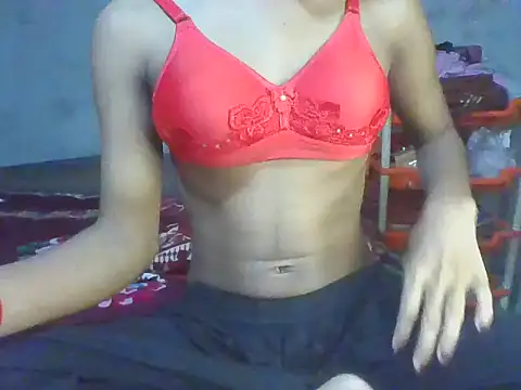 Snapshot of mala2580 chatting on September 14, 6:28 pm mala2580 online show from September 14, 6:28 pm