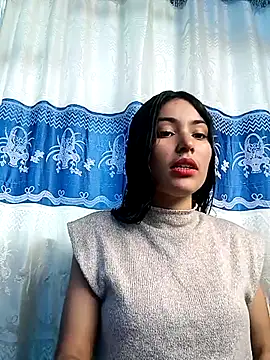 hotwife26 online show from February 17, 5:01 pm