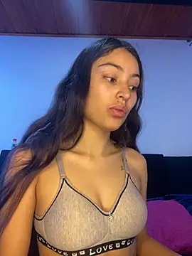 hotwife26 online show from November 10, 4:24 pm