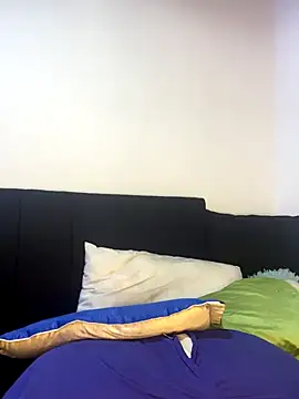 hotwife26 online show from November 5, 4:01 pm