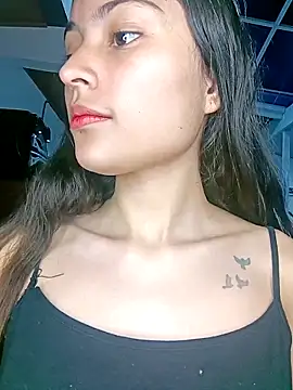 hotwife26 online show from February 5, 9:56 am