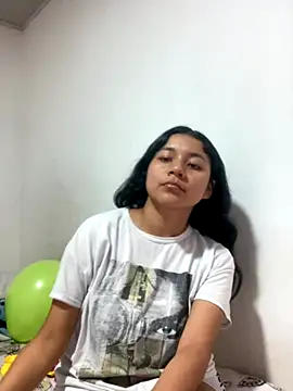 kate bliss online show from September 9, 9:14 pm