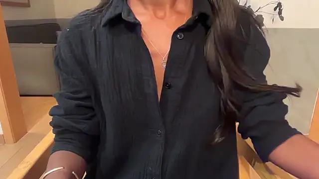 the lost sole online show from December 19, 5:38 pm