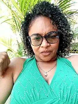 BiiancaEstradaa online show from March 1, 7:46 pm