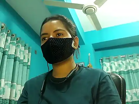 meghbalikargolponoy09 online show from February 3, 12:21 am