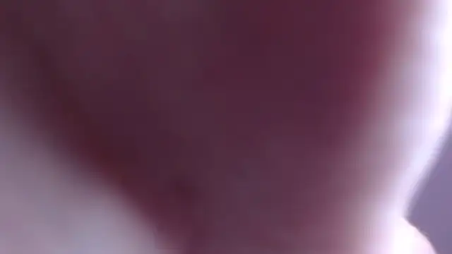 Snapshot of Mia_sofiia21 chatting on October 14, 5:15 pm Mia sofiia21 online show from October 14, 5:15 pm