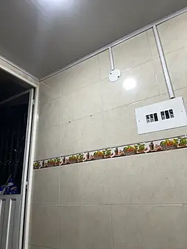 Calita sexy1 online show from December 2, 3:52 am