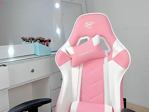 Saloome miller online show from October 3, 5:01 am