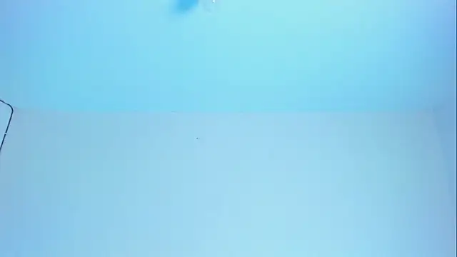 Im naho online show from March 16, 10:03 pm