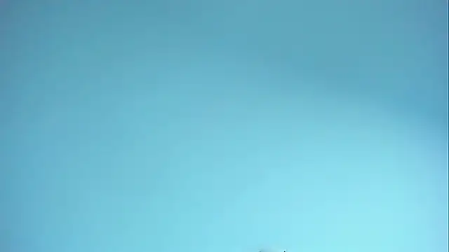 Im naho online show from April 4, 10:30 pm