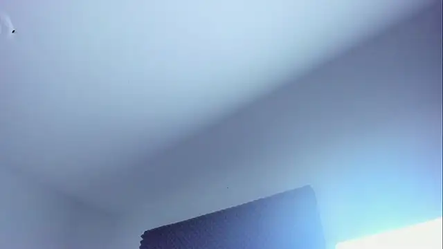 Im naho online show from April 12, 10:45 pm