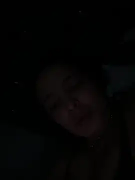 Mia jhoonson online show from November 14, 10:21 pm