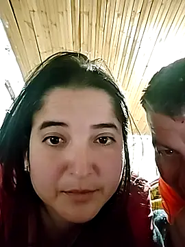 Ainaraazul online show from September 27, 4:08 am