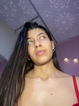 Lenapink19 online show from March 23, 10:27 pm