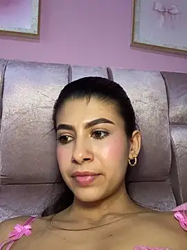 Lenapink19 online show from November 26, 3:51 am