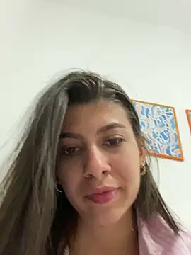 Lenapink19 online show from June 2, 10:55 pm