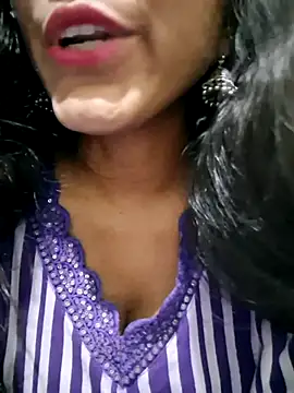 Telugu   Sexygirl   Naidu online show from June 22, 2:25 pm