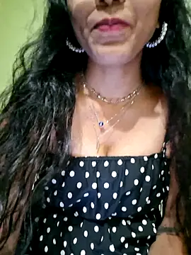 Telugu   Sexygirl   Naidu online show from April 5, 4:11 am