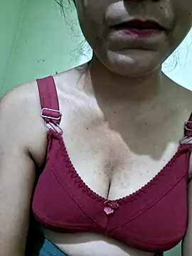 Telugu   Sexygirl   Naidu online show from April 19, 8:47 am