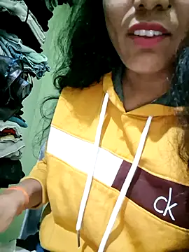 Telugu   Sexygirl   Naidu online show from December 23, 5:33 am