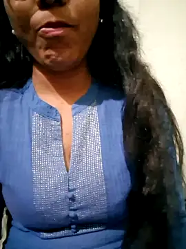 Telugu   Sexygirl   Naidu online show from September 26, 6:11 am