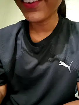 Telugu   Sexygirl   Naidu online show from March 15, 6:04 am