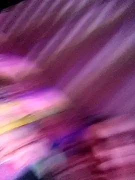 Snapshot of Sapna_kohli chatting on October 4, 4:33 pm Sapna kohli online show from October 4, 4:33 pm