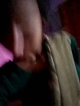 Snapshot of Sapna_kohli chatting on September 9, 2:50 pm Sapna kohli online show from September 9, 2:50 pm