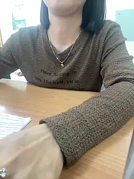 -NhaKy22 online show from October 30, 3:42 am