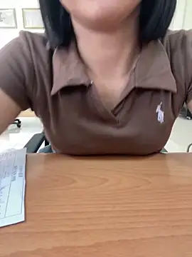 -NhaKy22 online show from October 11, 7:57 am